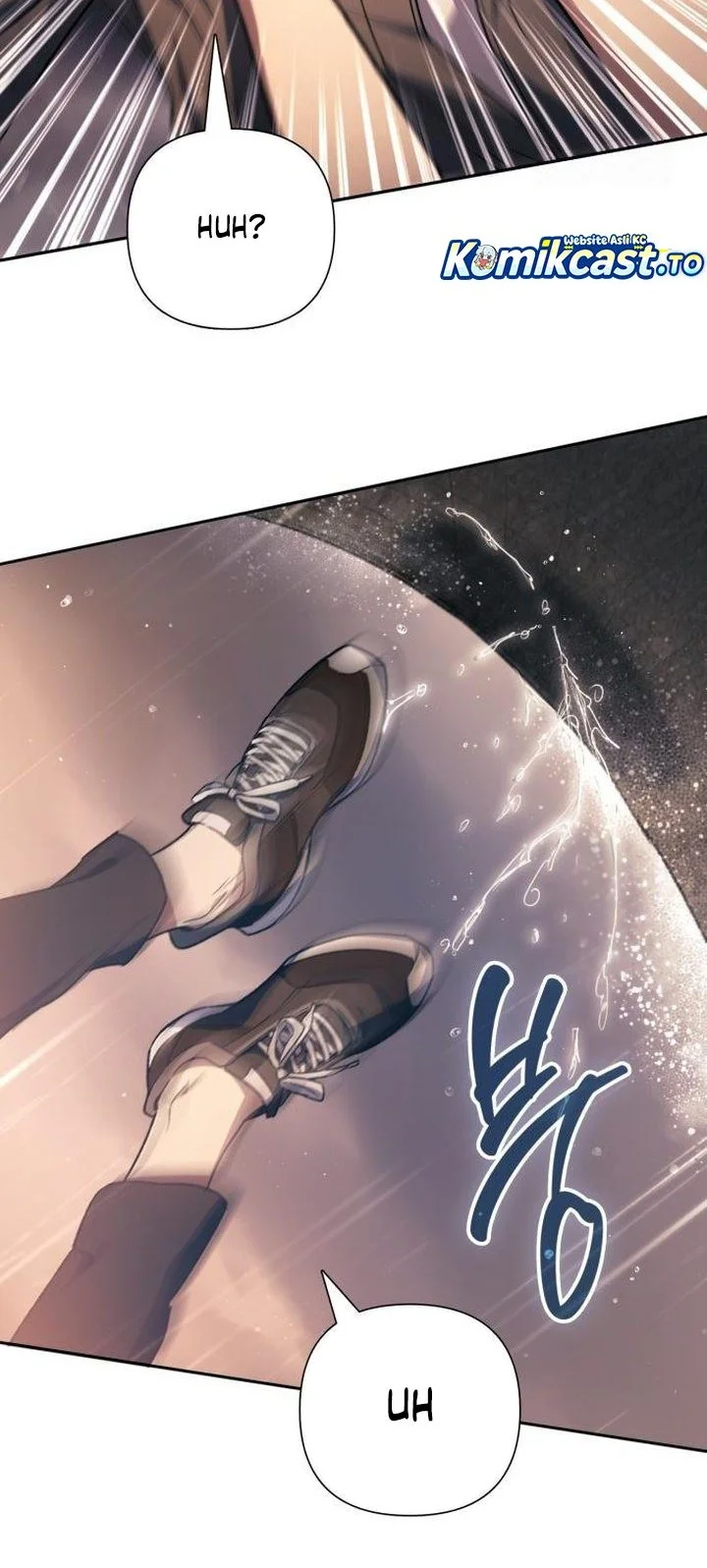 Chapter 155 - halaman 54