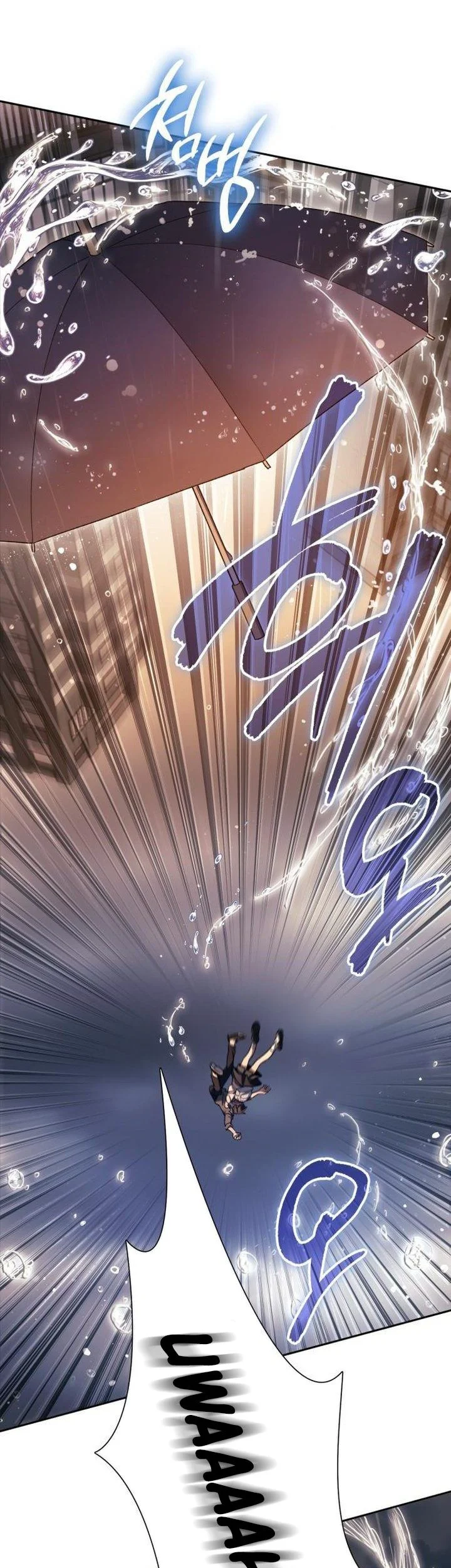 Chapter 155 - halaman 55
