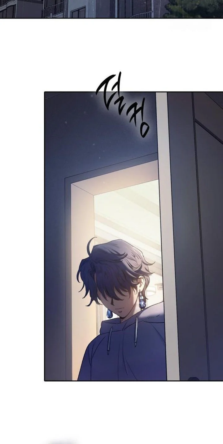 Chapter 155 - halaman 4
