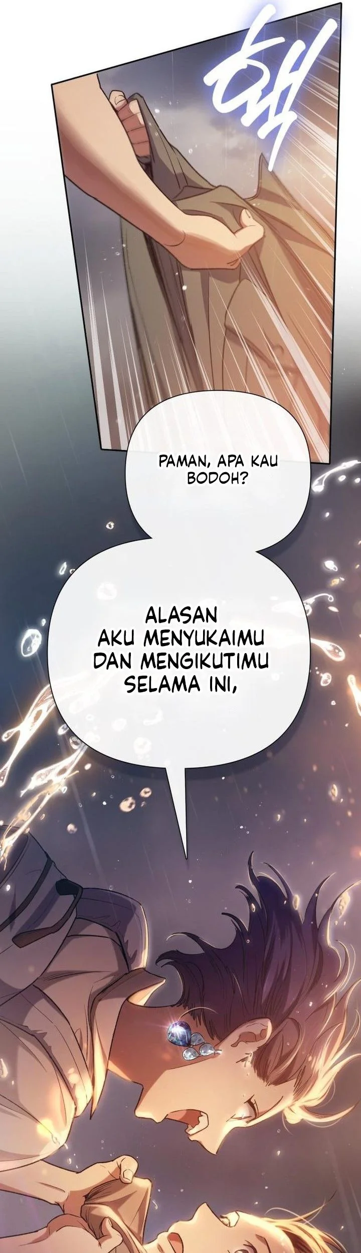 Chapter 155 - halaman 59
