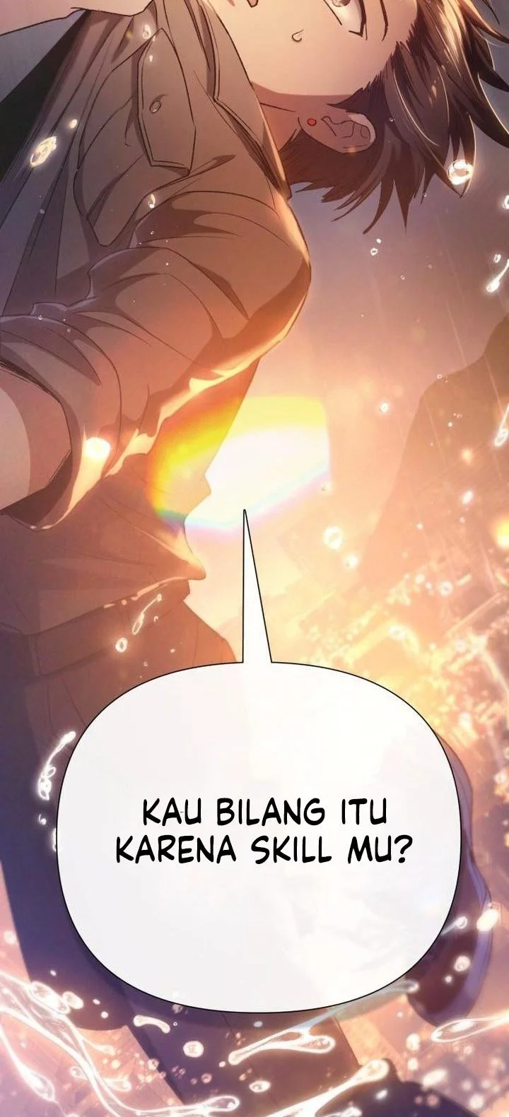Chapter 155 - halaman 60