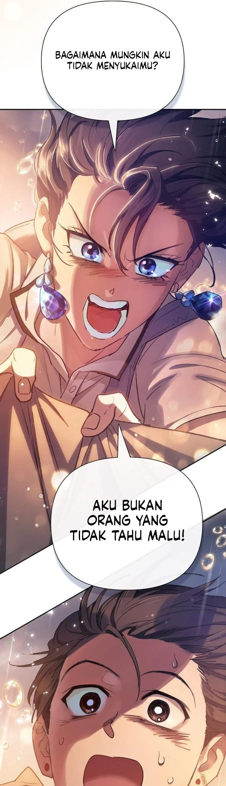 Chapter 155 - halaman 63
