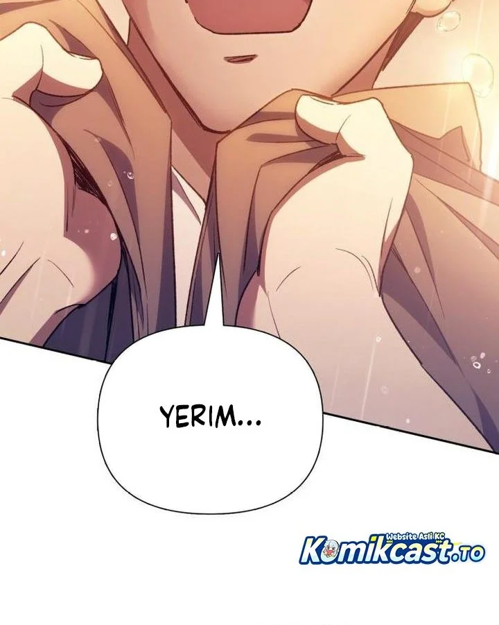Chapter 155 - halaman 64