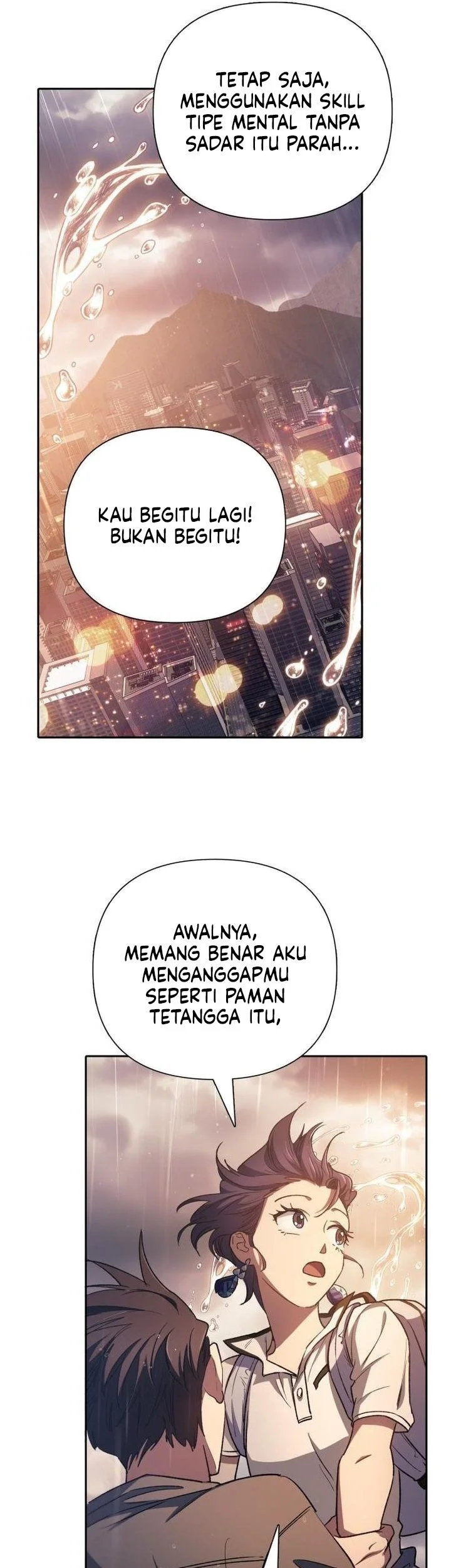 Chapter 155 - halaman 65