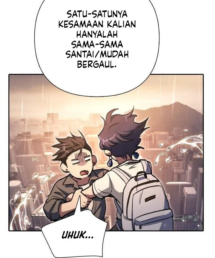 Chapter 155 - halaman 67