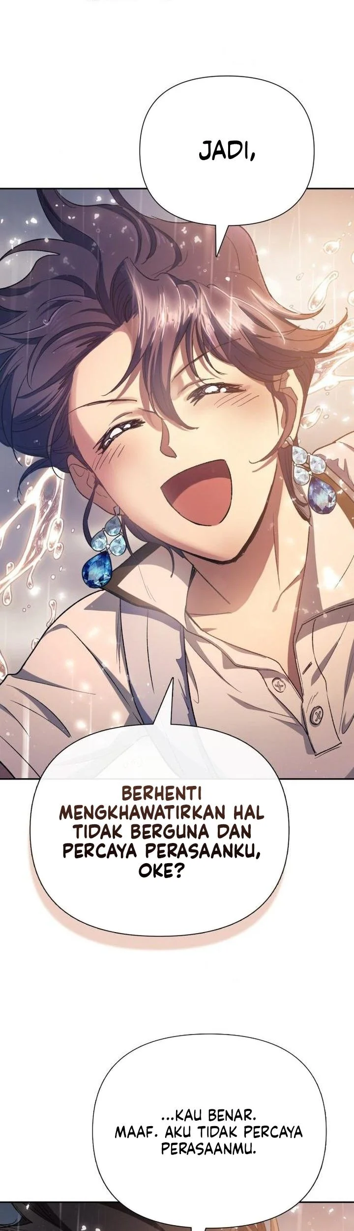 Chapter 155 - halaman 68