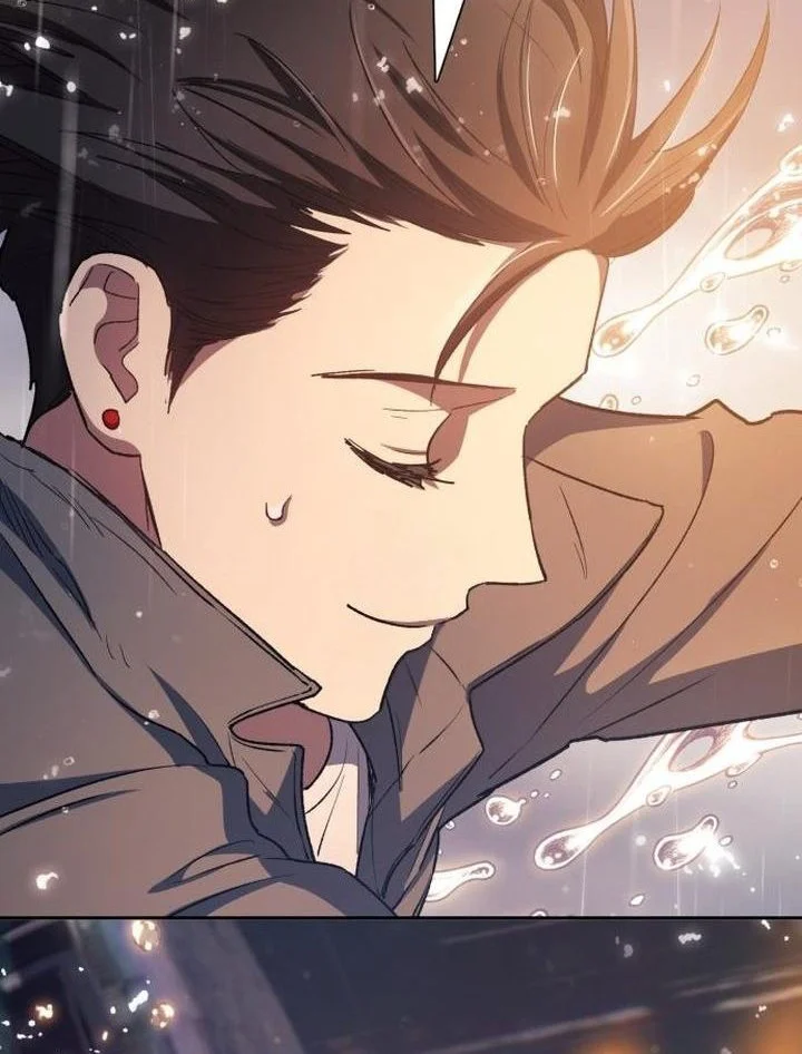 Chapter 155 - halaman 69