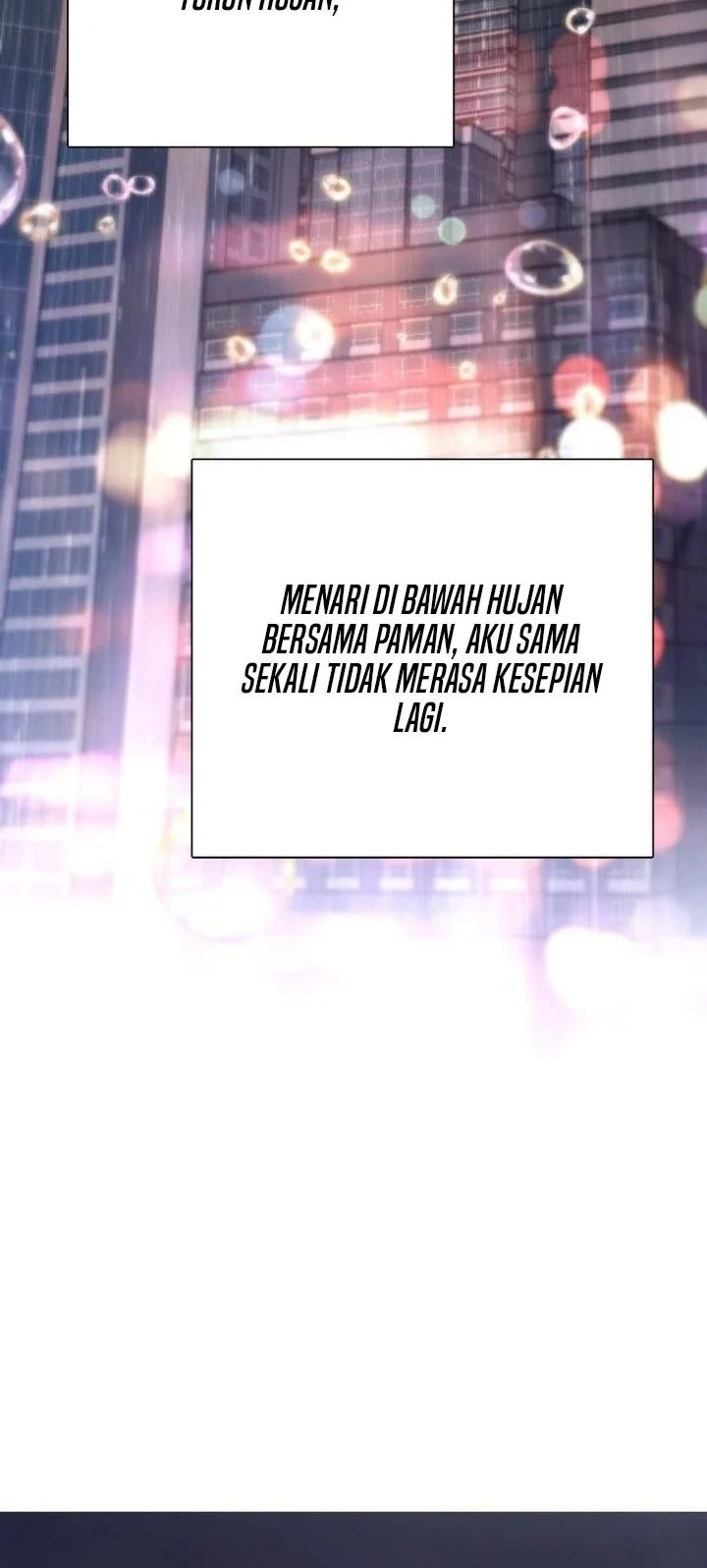 Chapter 155 - halaman 73