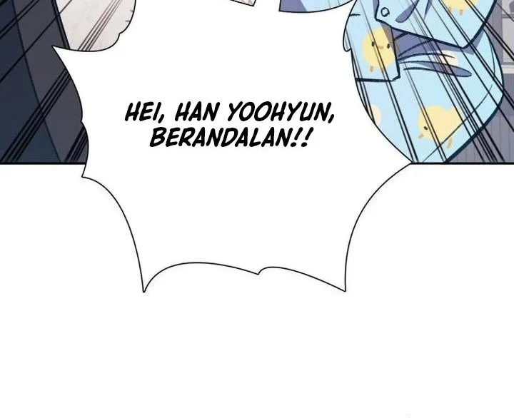 Chapter 155 - halaman 75