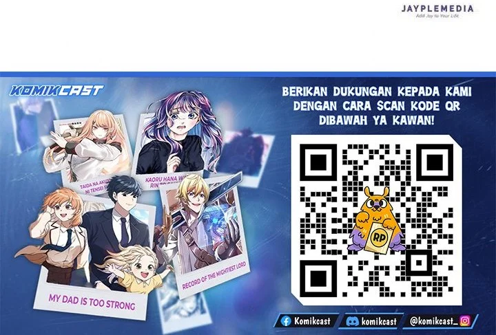Chapter 155 - halaman 81