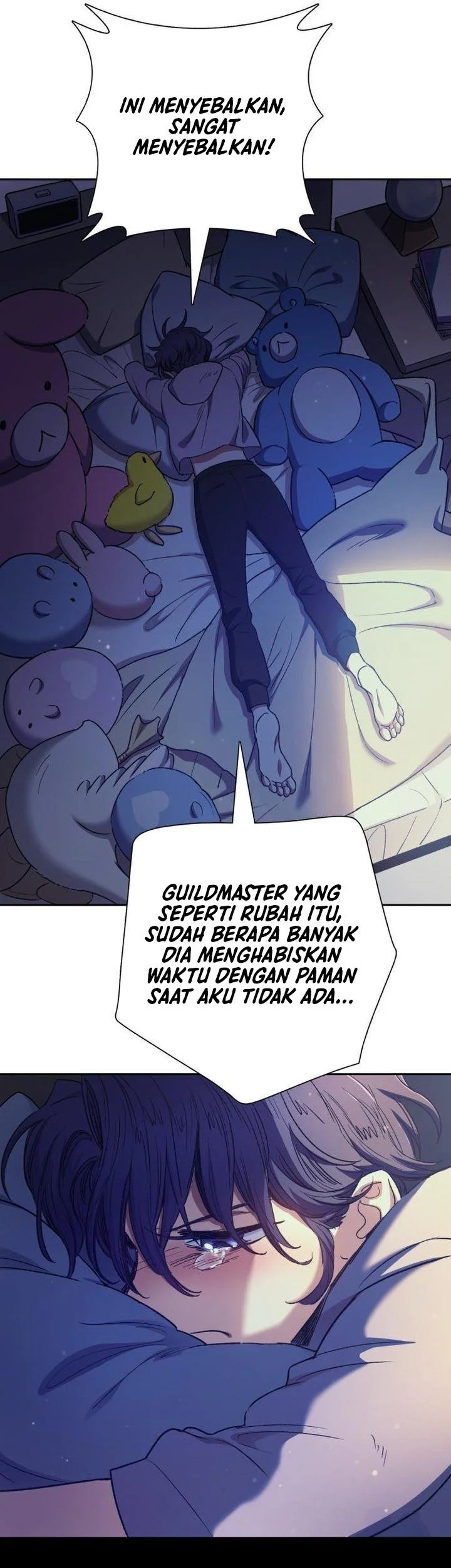 Chapter 155 - halaman 7