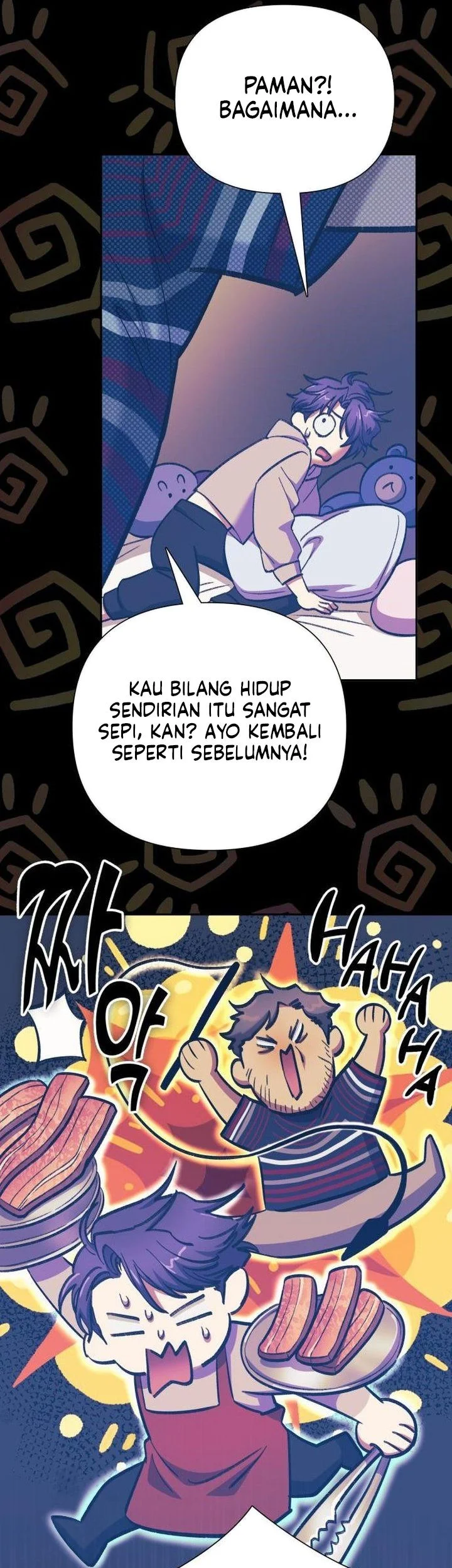 Chapter 155 - halaman 13