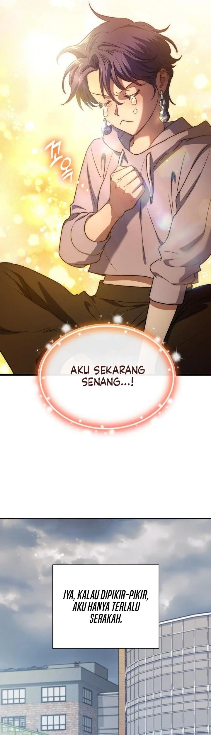 Chapter 155 - halaman 17
