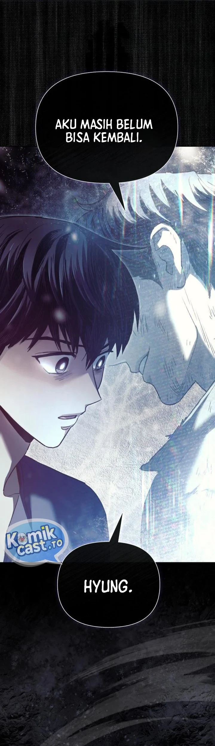 Chapter 156 - halaman 20