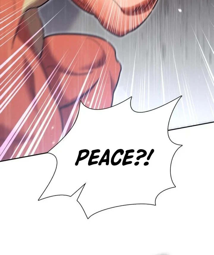Chapter 156 - halaman 31