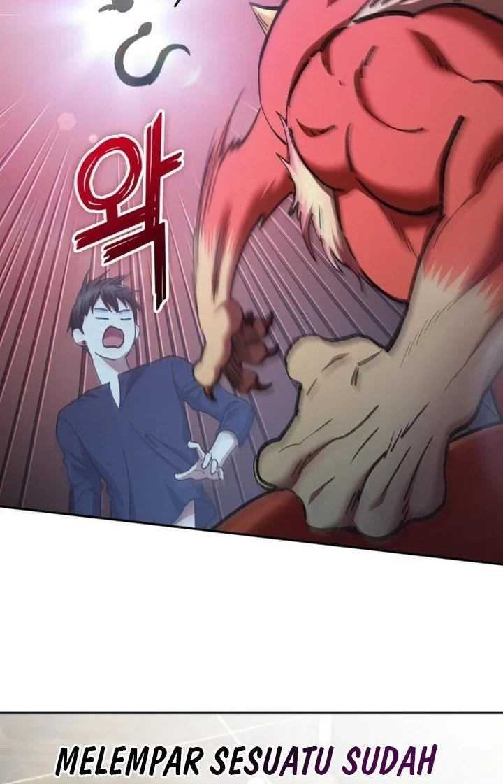 Chapter 156 - halaman 35