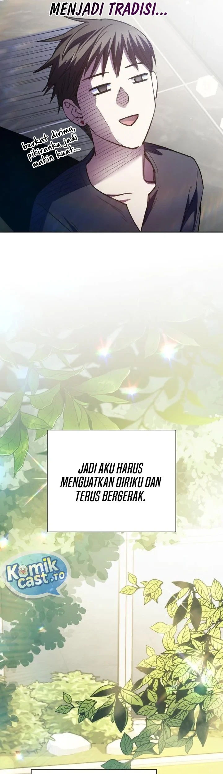 Chapter 156 - halaman 36