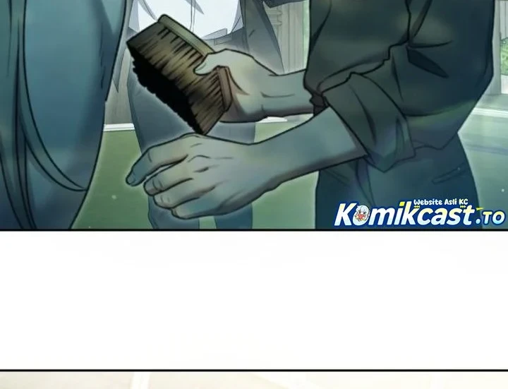 Chapter 156 - halaman 46