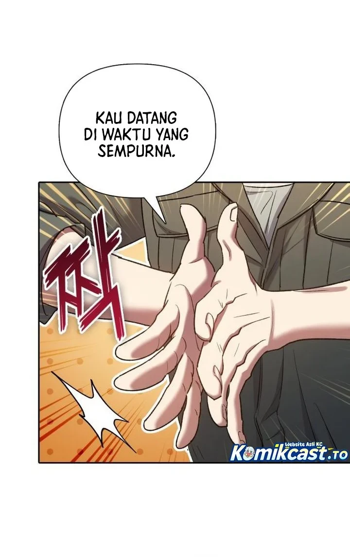 Chapter 156 - halaman 48