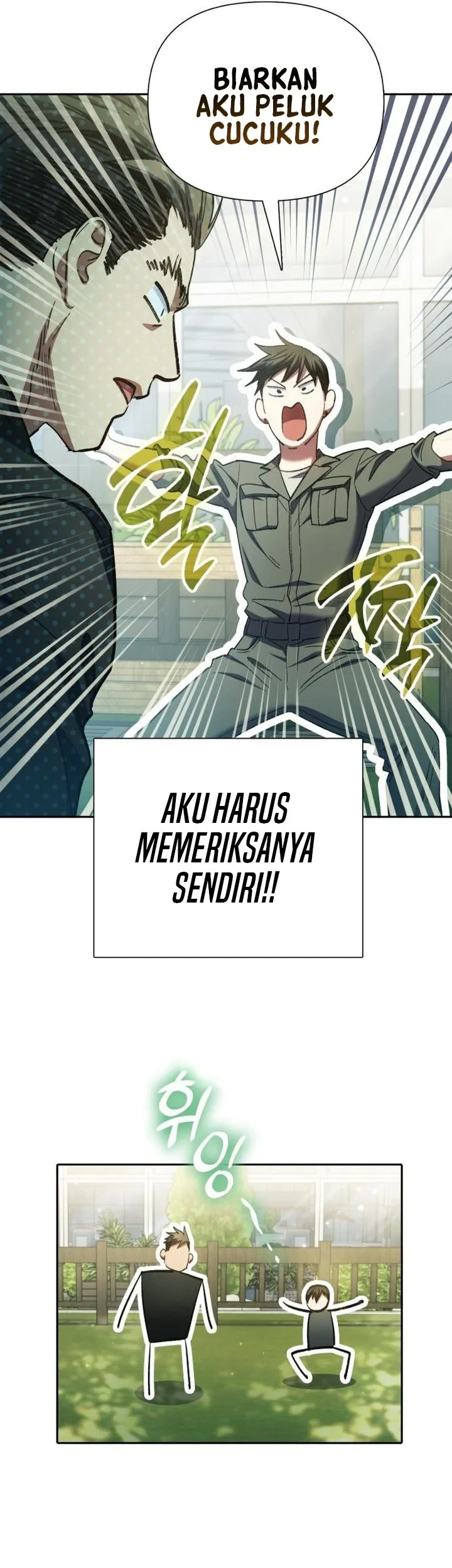 Chapter 156 - halaman 49