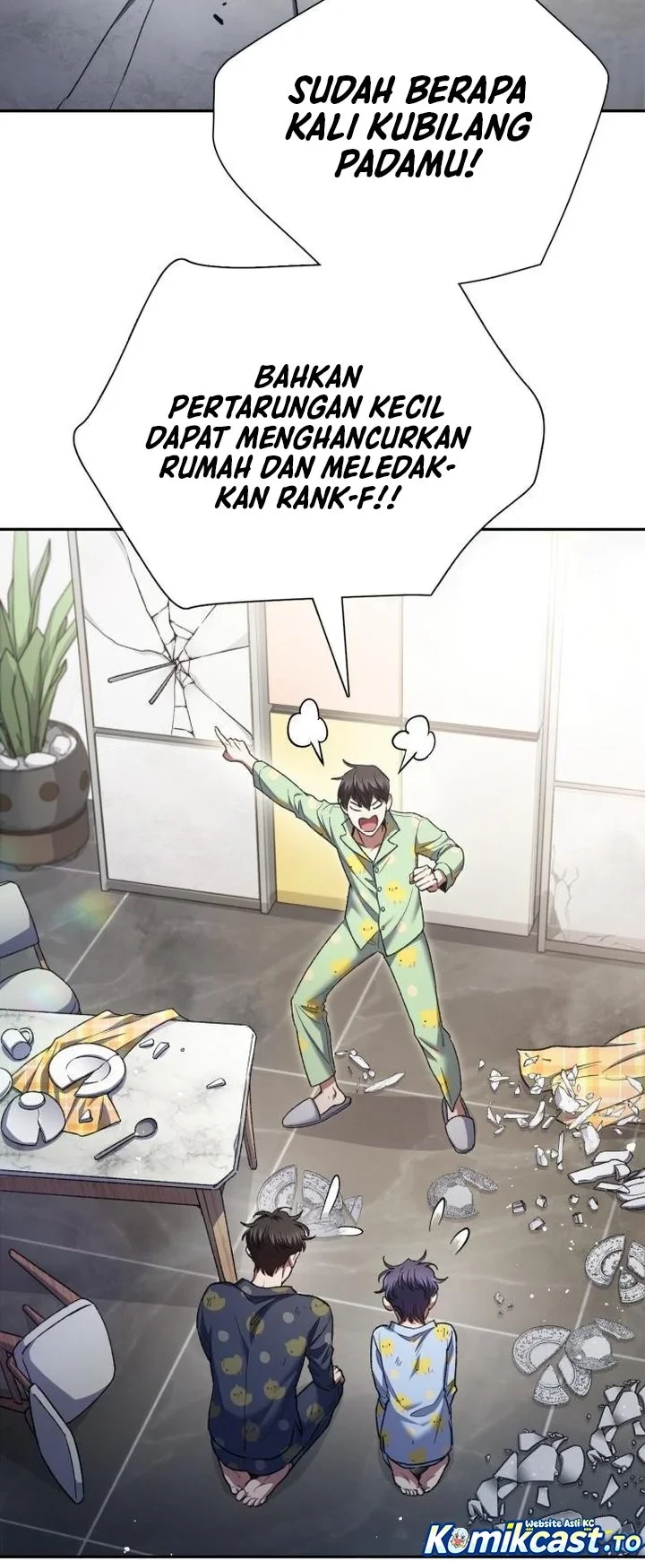 Chapter 156 - halaman 4