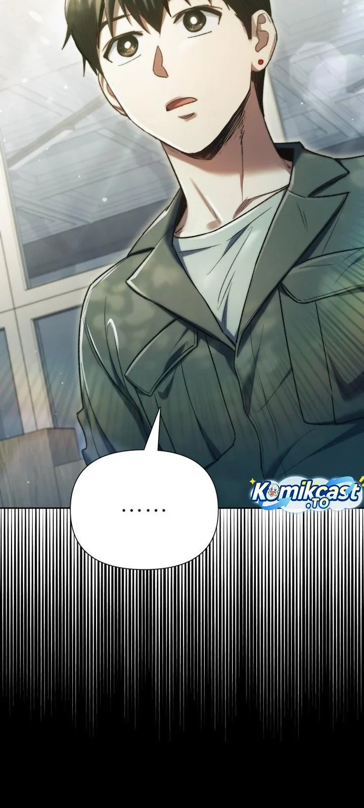 Chapter 156 - halaman 62