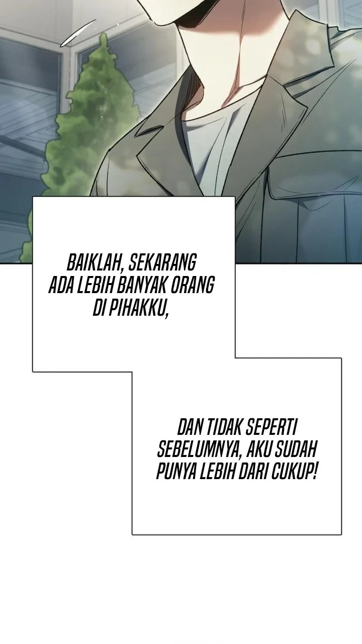 Chapter 156 - halaman 65