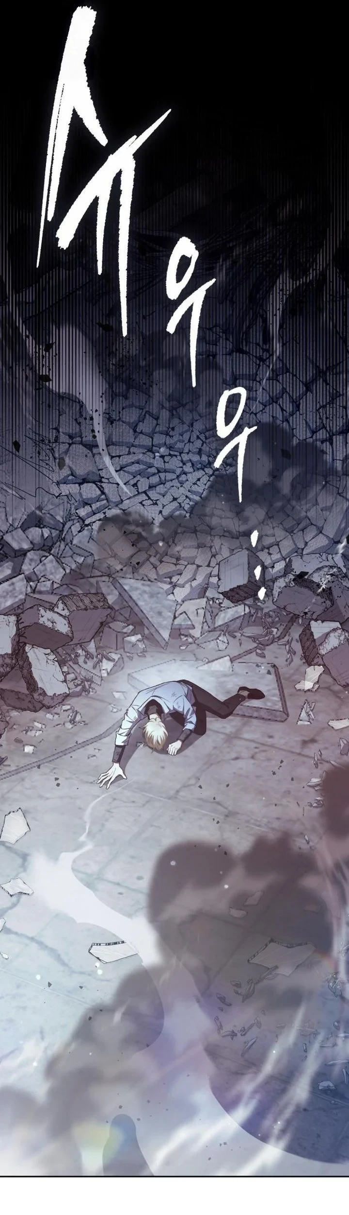 Chapter 156 - halaman 68