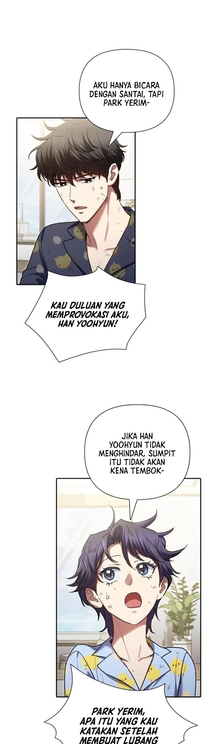 Chapter 156 - halaman 5