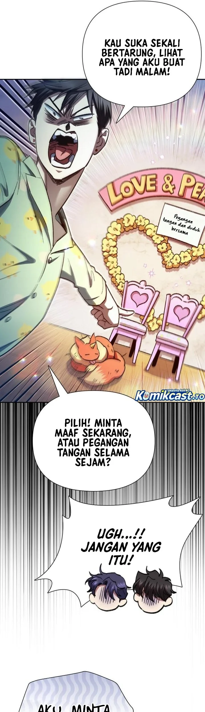 Chapter 156 - halaman 7