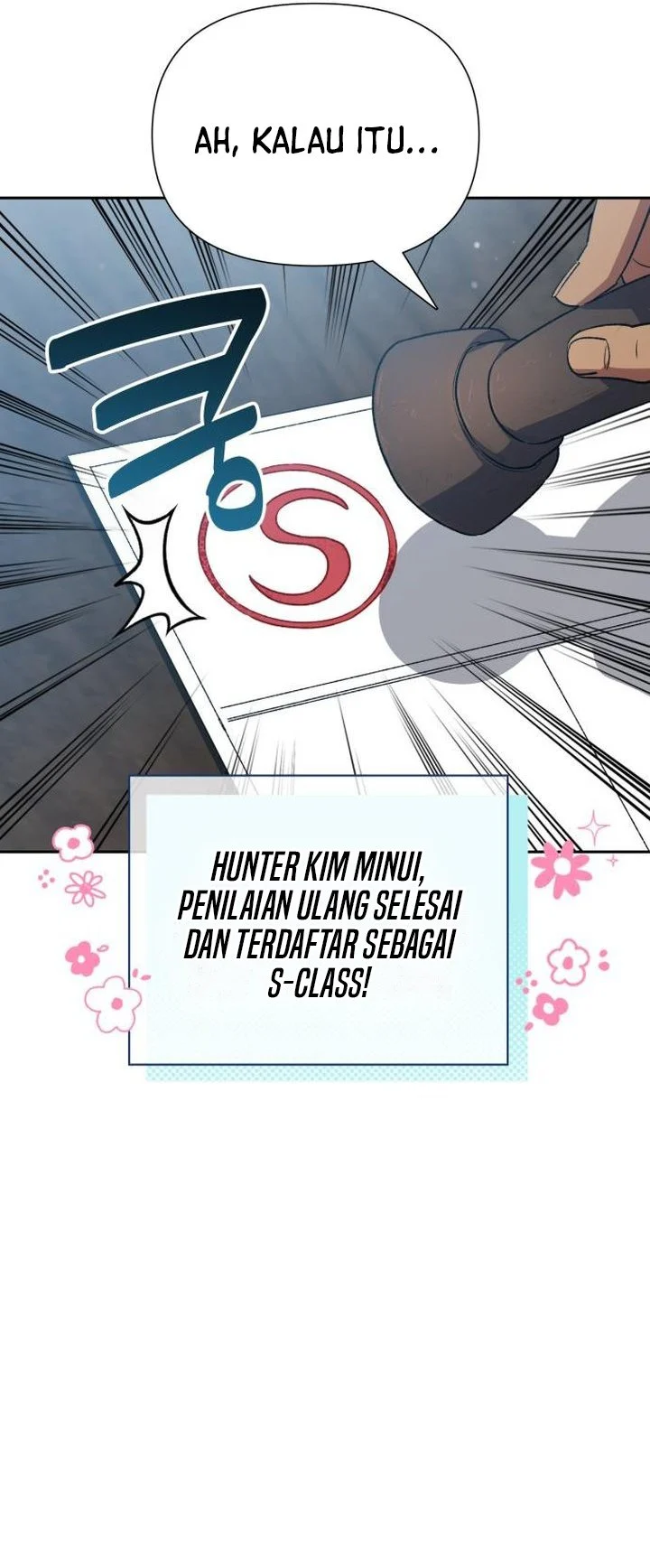 Chapter 157 - halaman 24