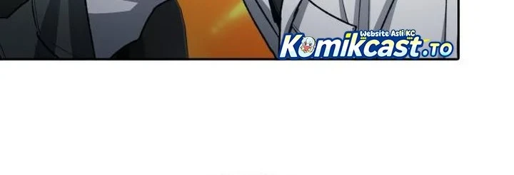 Chapter 157 - halaman 26