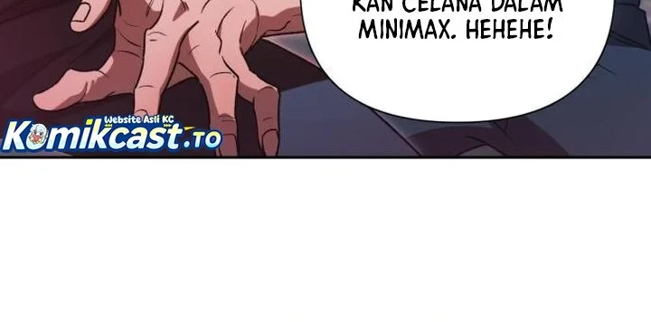 Chapter 157 - halaman 32