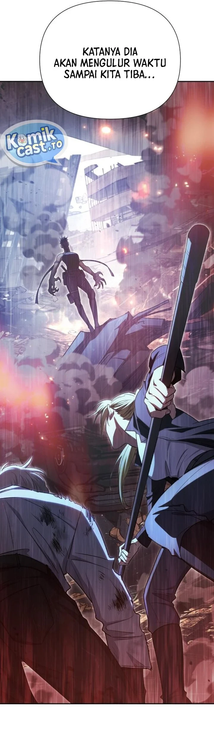 Chapter 157 - halaman 45
