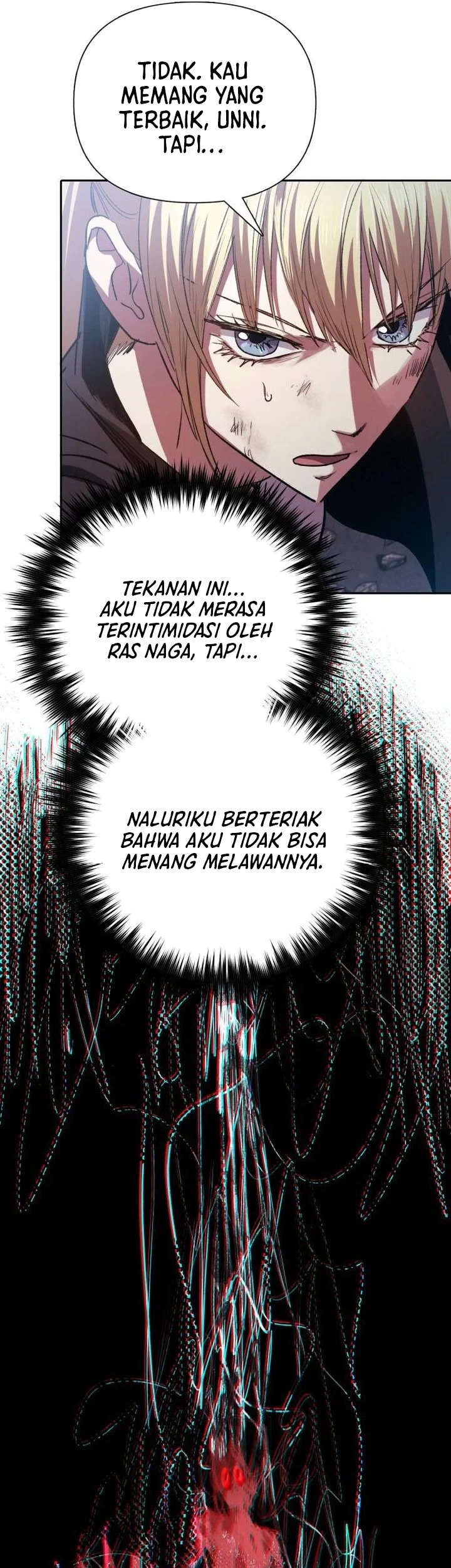 Chapter 157 - halaman 49