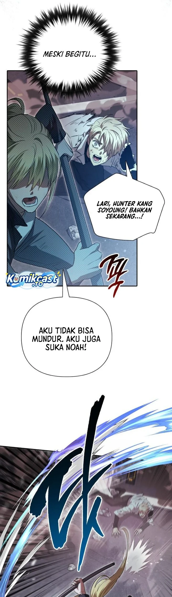 Chapter 157 - halaman 51