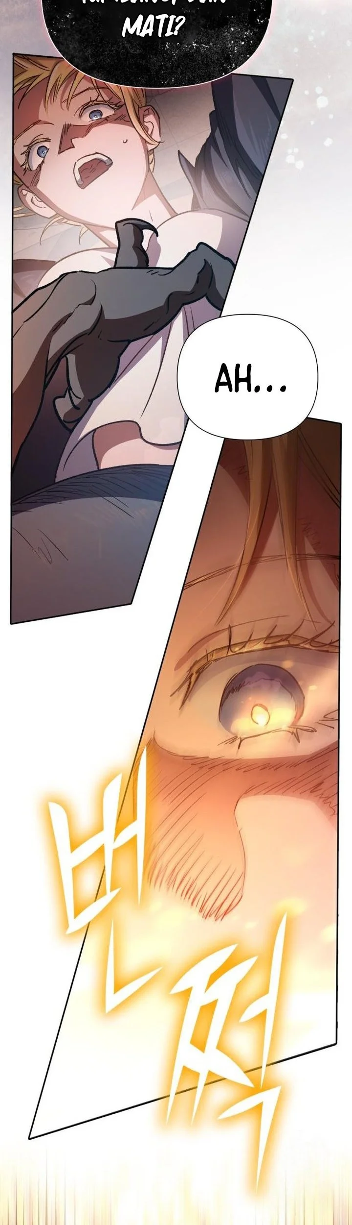 Chapter 157 - halaman 56