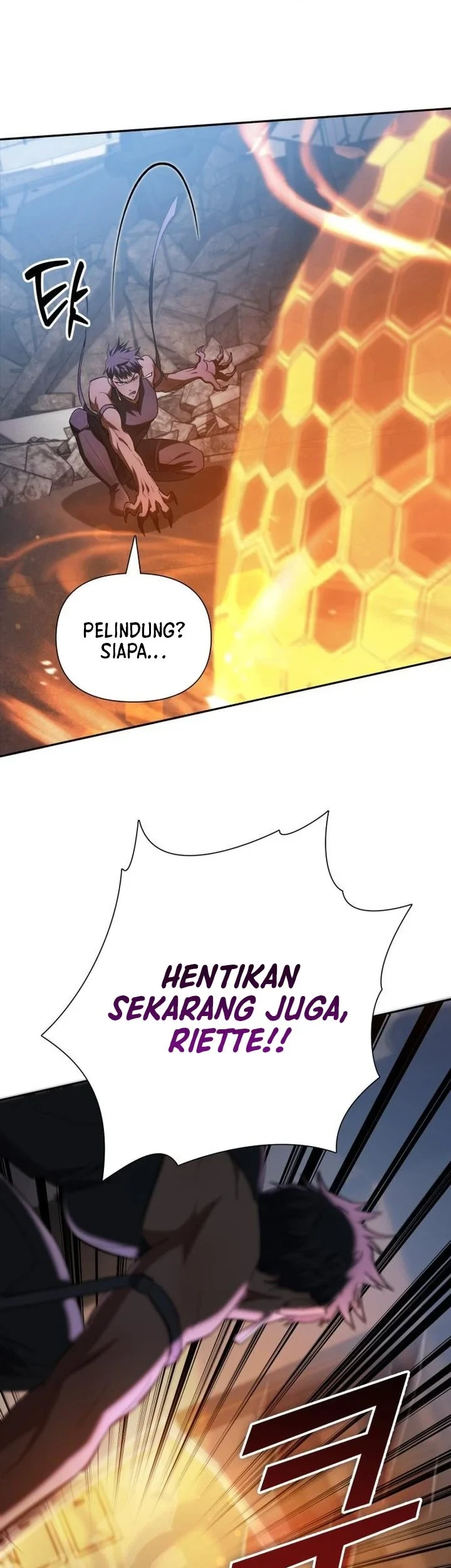 Chapter 157 - halaman 59
