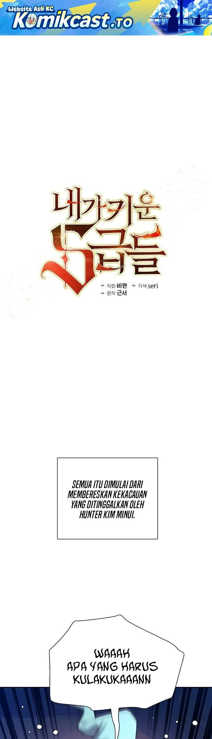 Chapter 157 - halaman 3