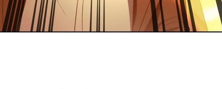Chapter 157 - halaman 62