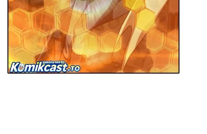 Chapter 157 - halaman 64