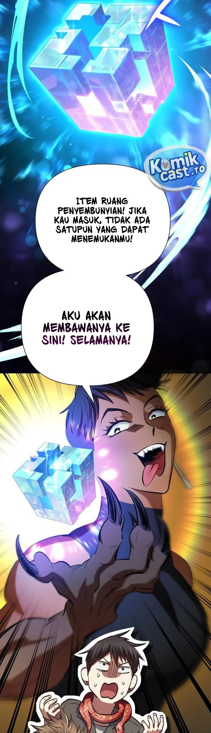Chapter 157 - halaman 69