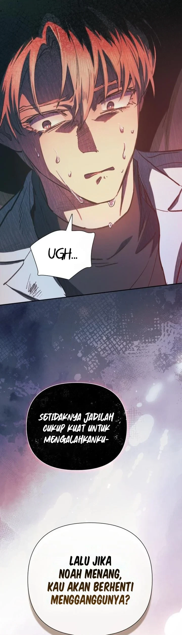 Chapter 157 - halaman 75