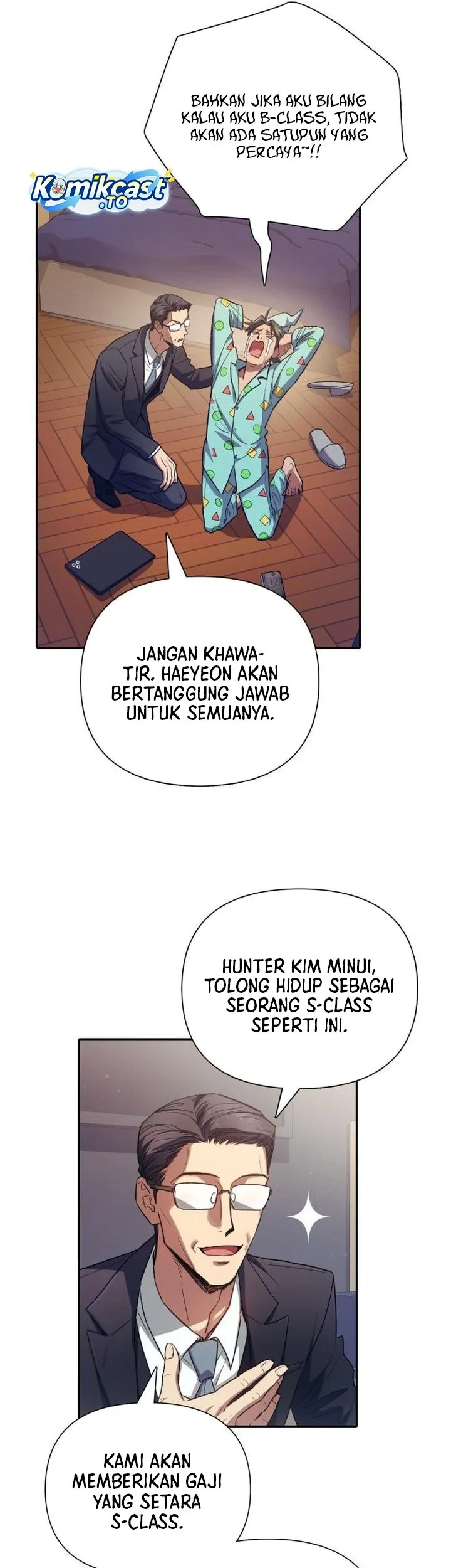 Chapter 157 - halaman 5
