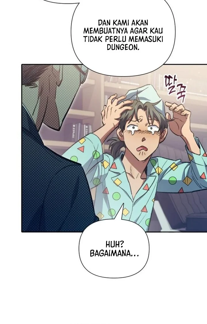 Chapter 157 - halaman 6