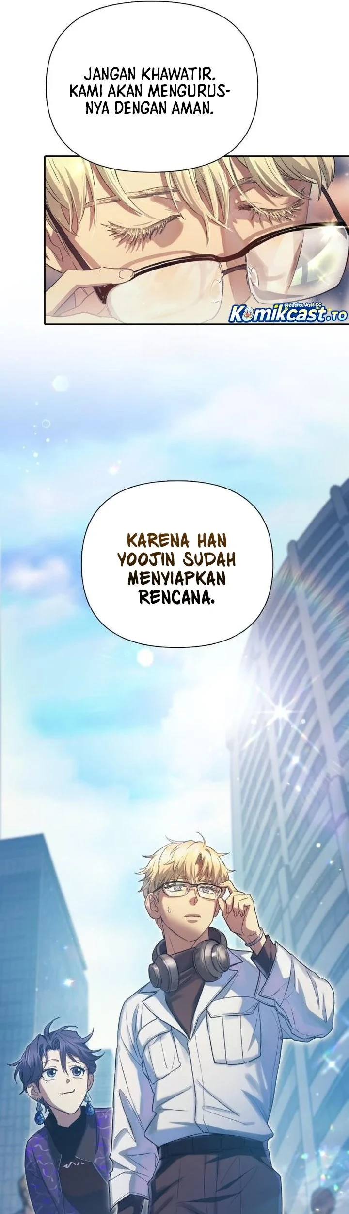 Chapter 157 - halaman 7