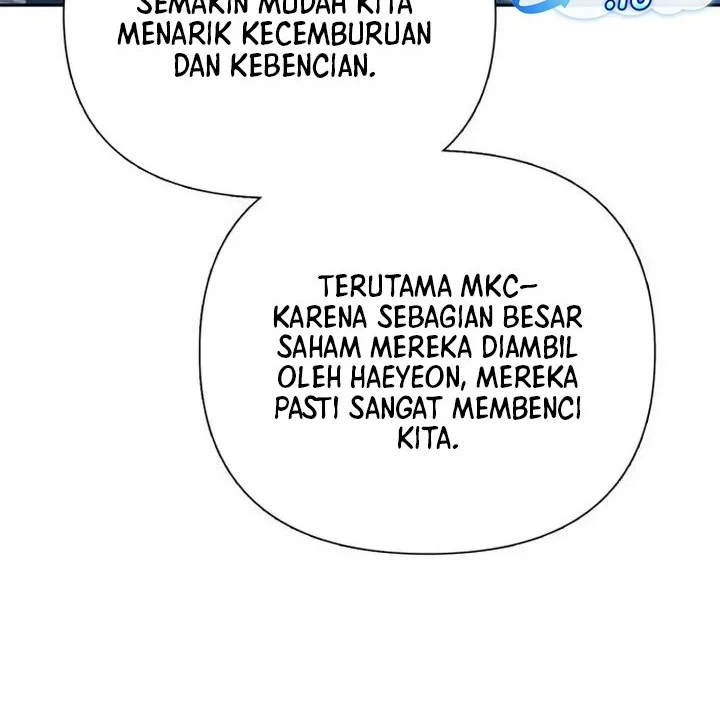 Chapter 157 - halaman 12