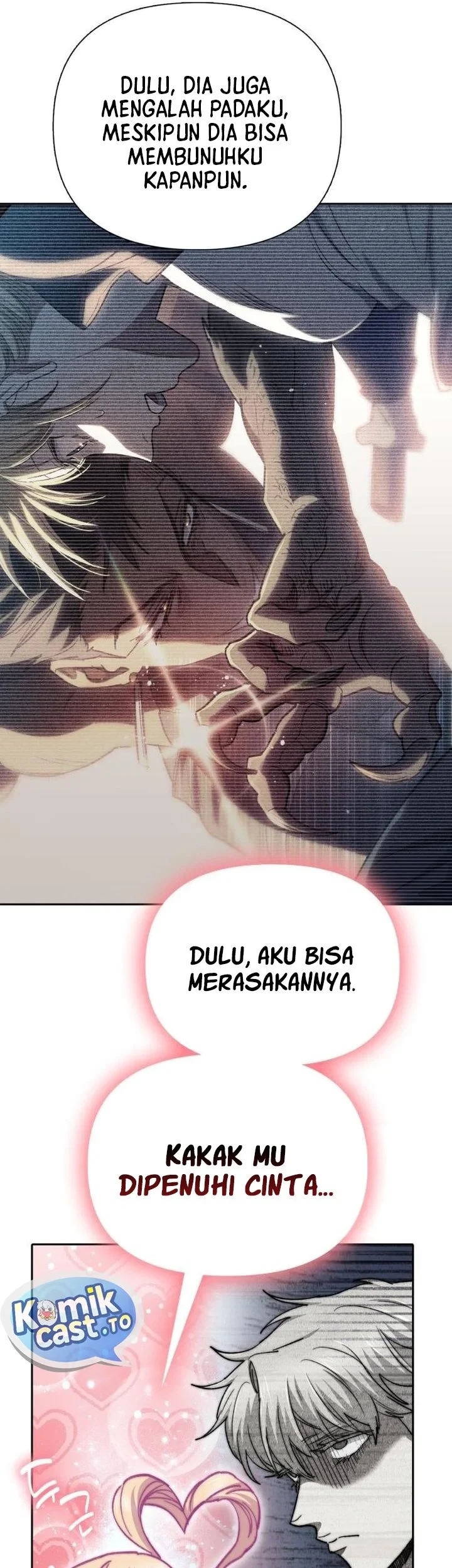 Chapter 158 - halaman 18