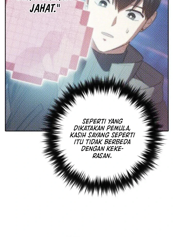 Chapter 158 - halaman 21