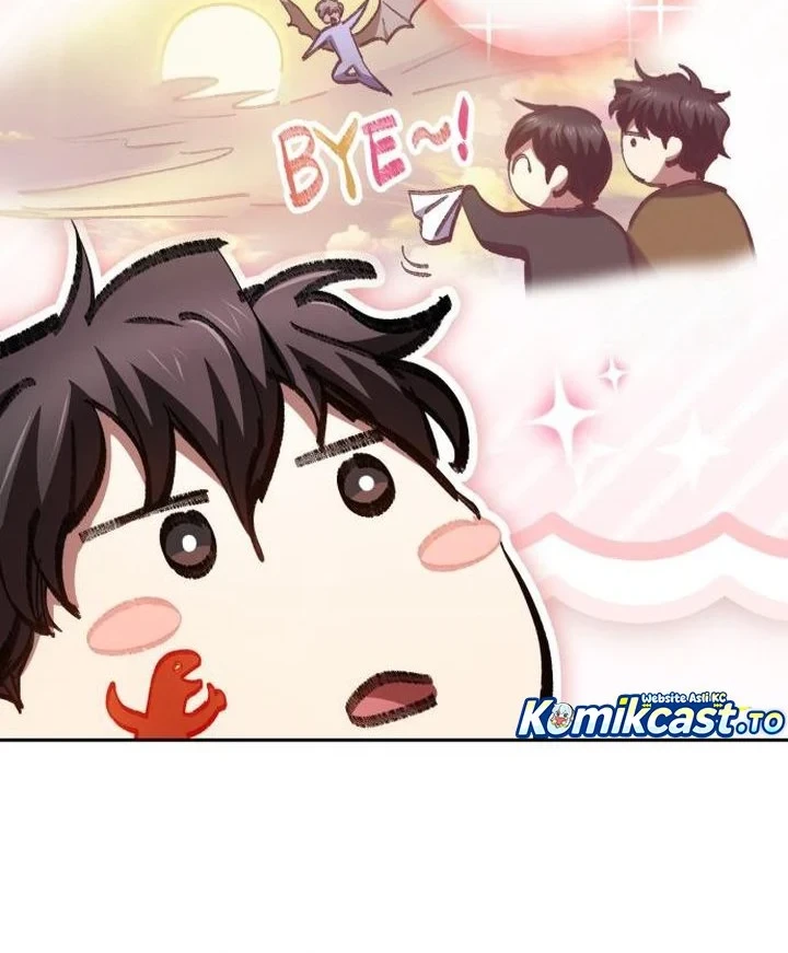 Chapter 158 - halaman 26